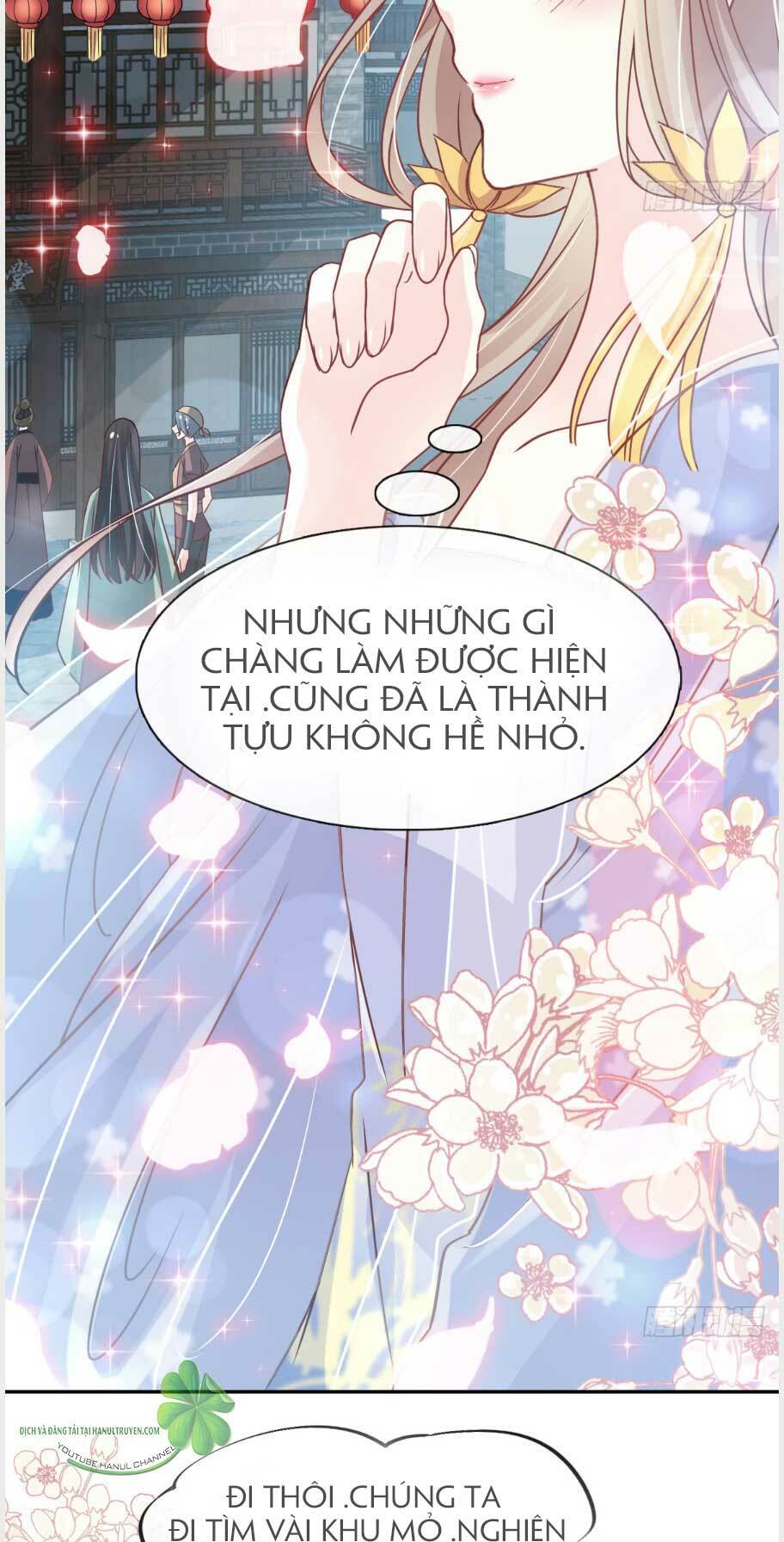 Chương 137 - Trang 27