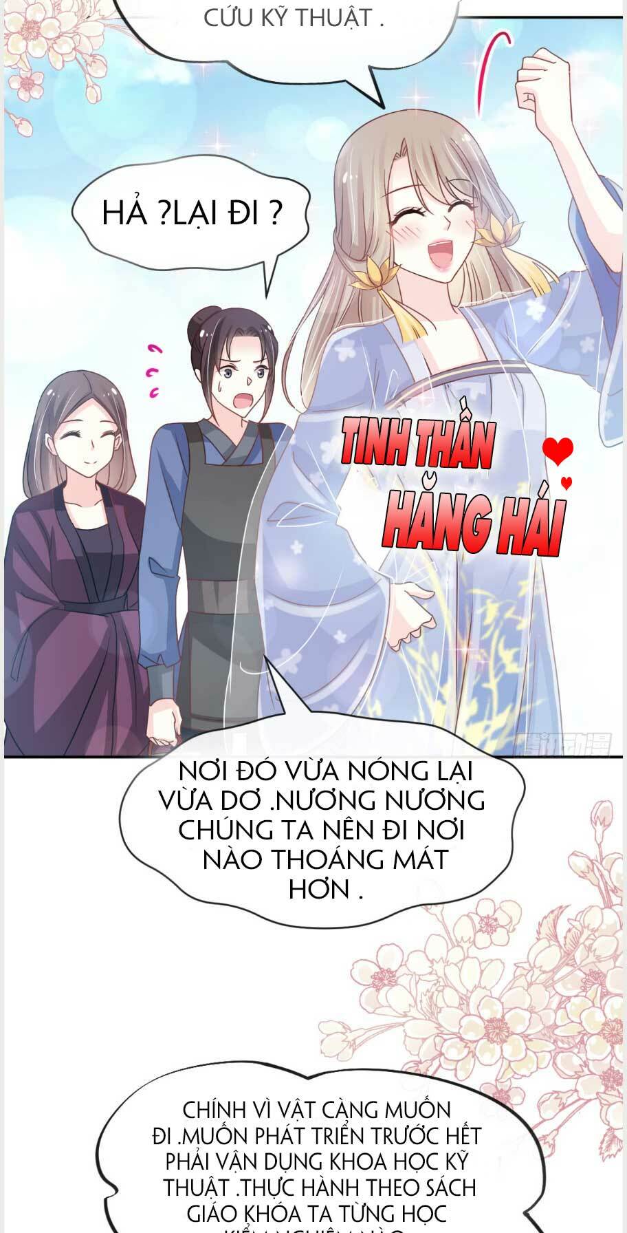 Chương 137 - Trang 28