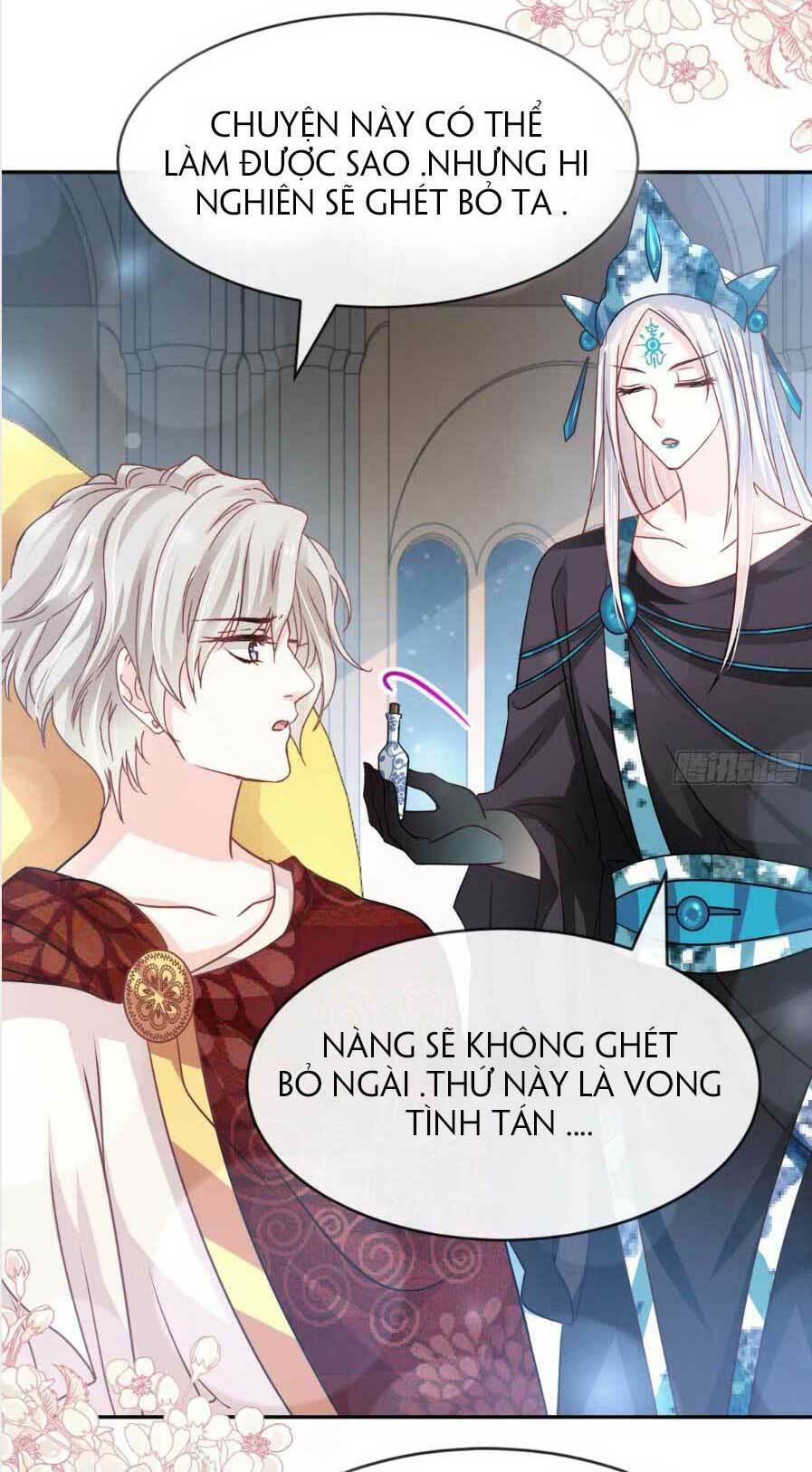 Chương 137 - Trang 4
