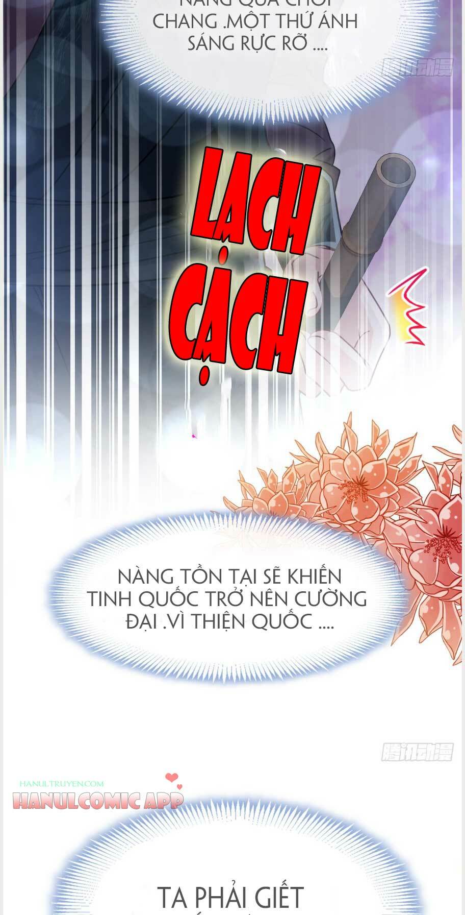 Chương 137 - Trang 32