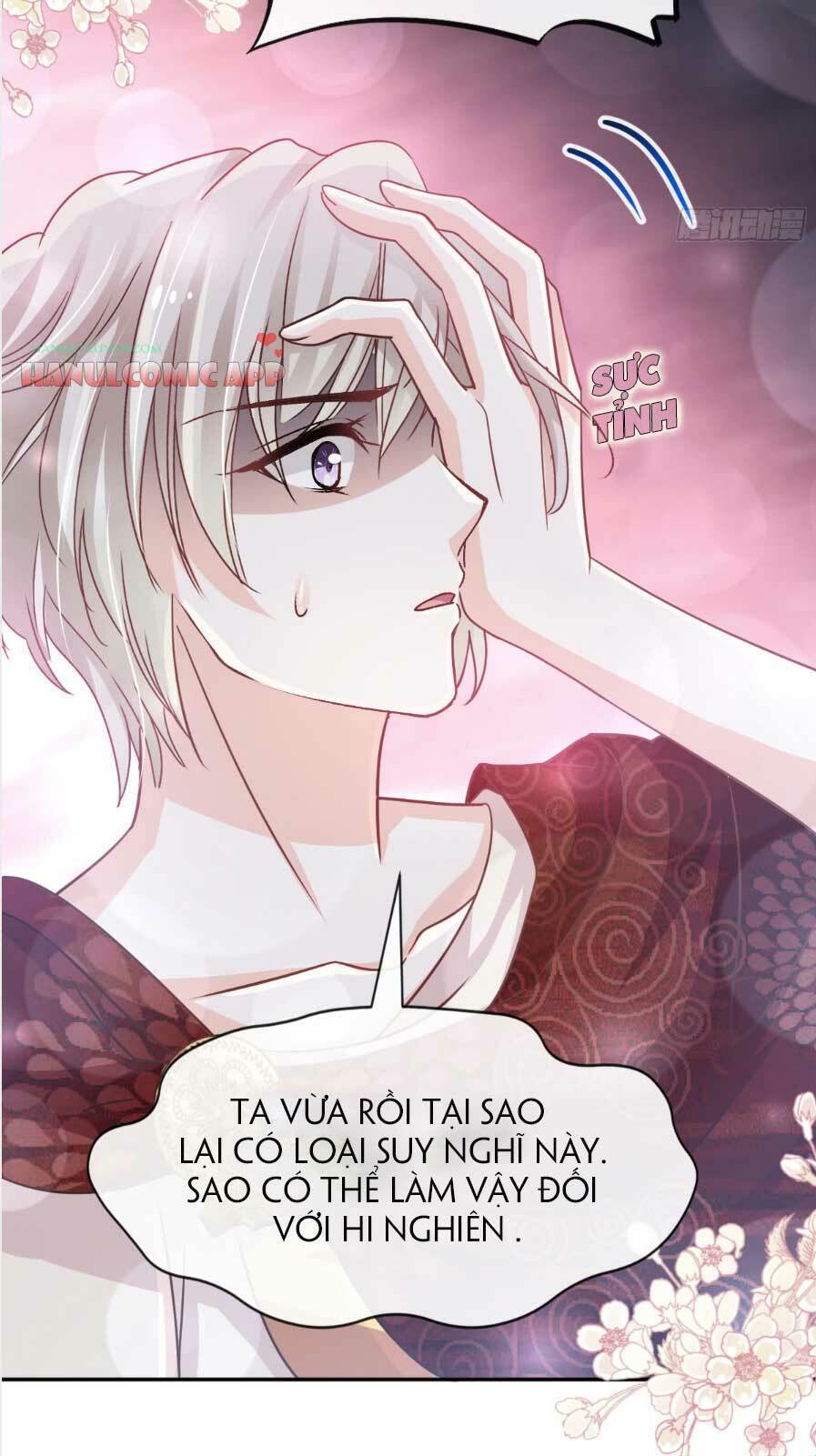 Chương 137 - Trang 9