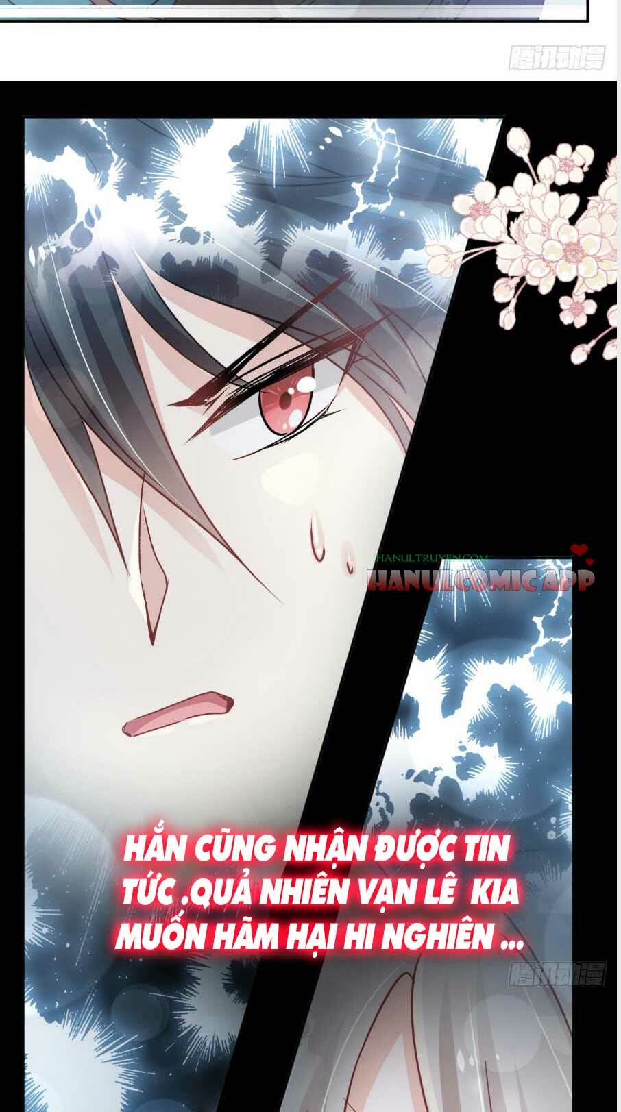Chương 138 - Trang 13