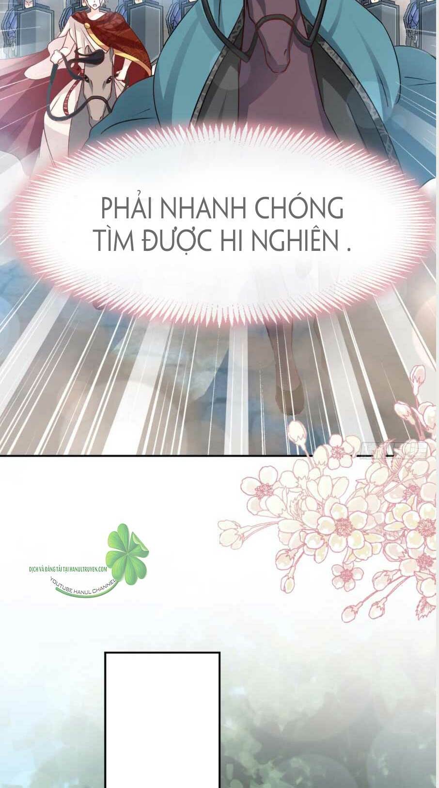 Chương 138 - Trang 15