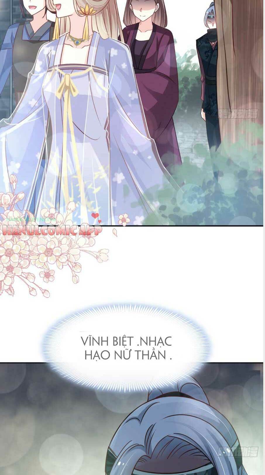Chương 138 - Trang 17