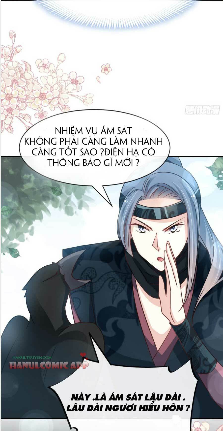 Chương 138 - Trang 20