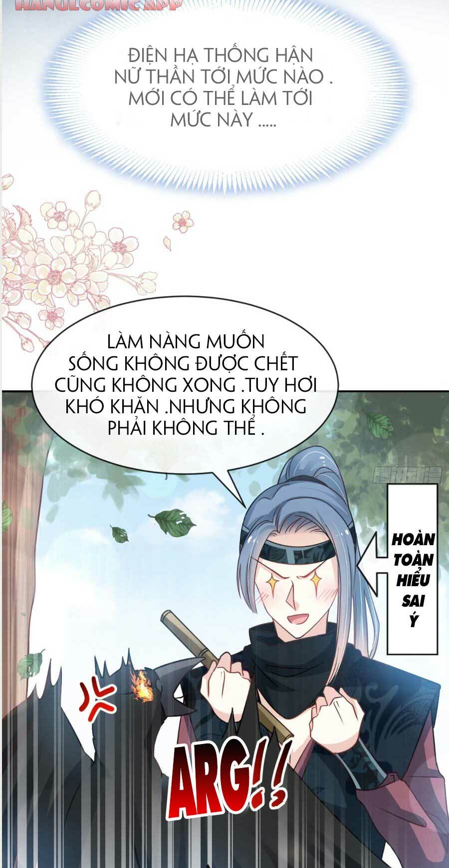 Chương 138 - Trang 22