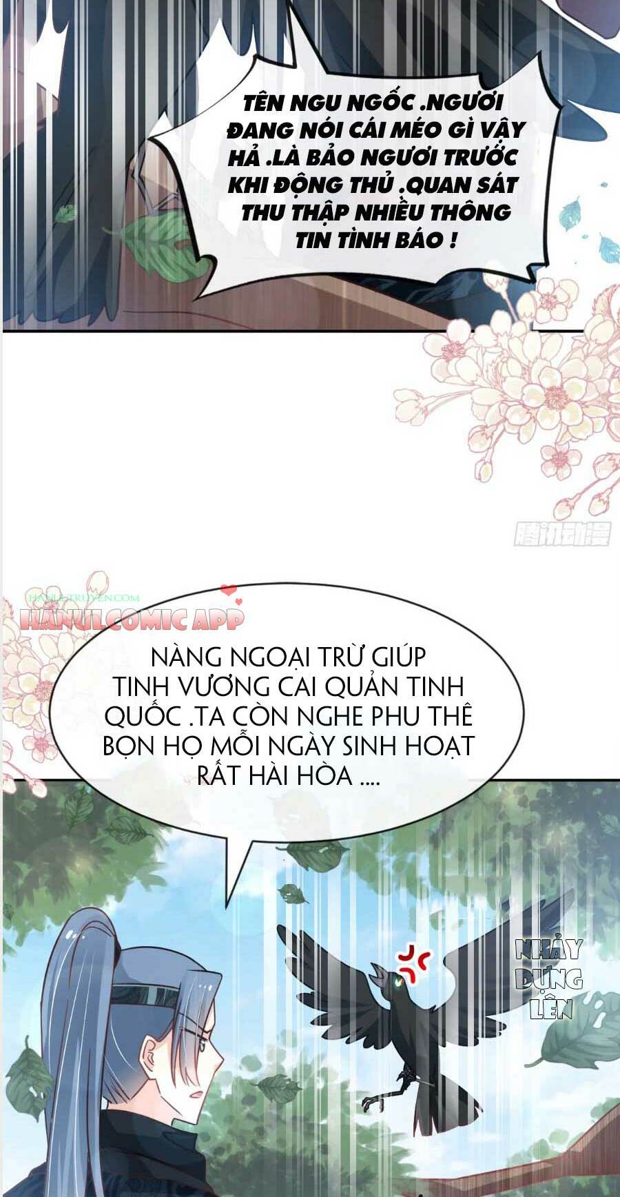 Chương 138 - Trang 23