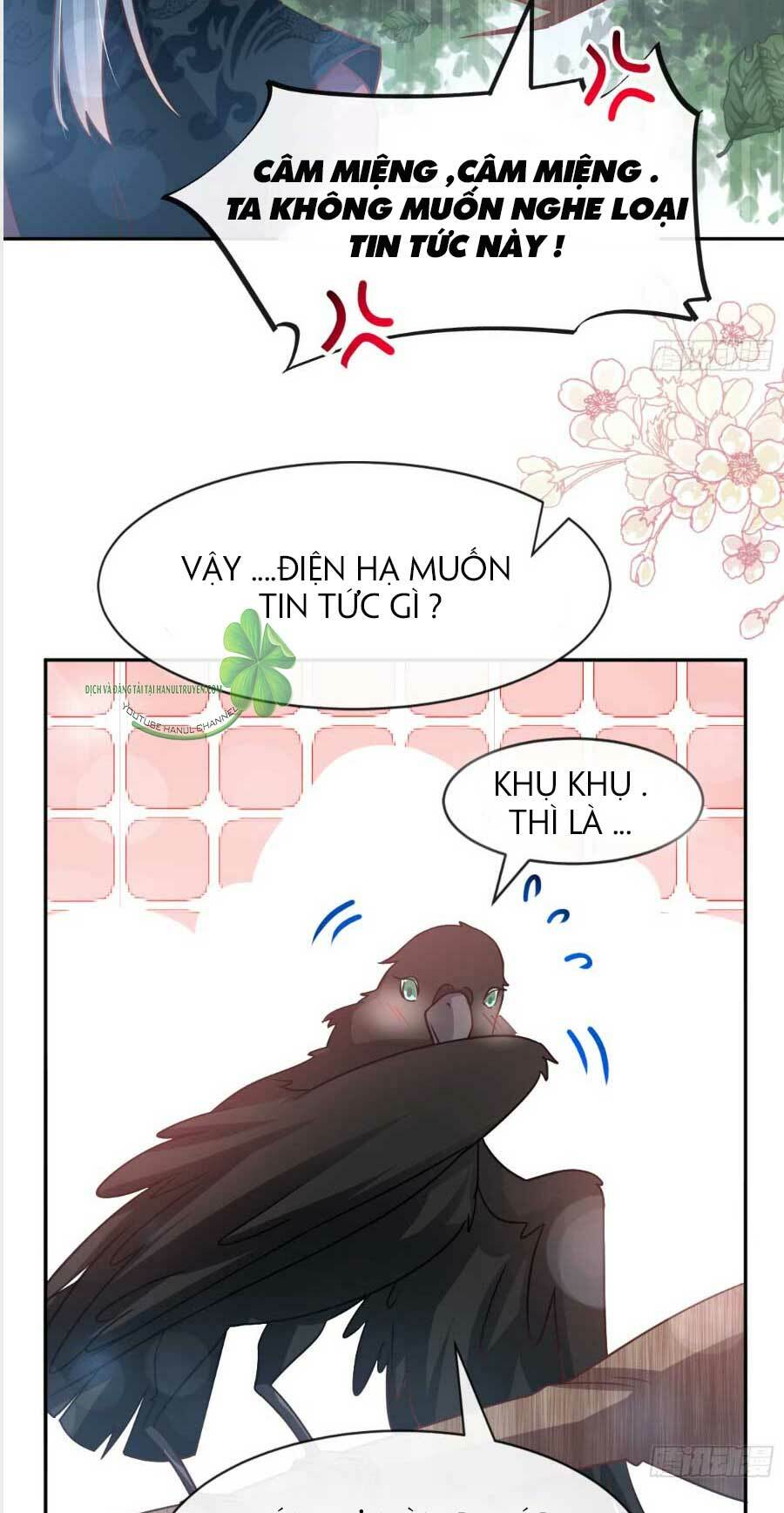 Chương 138 - Trang 24