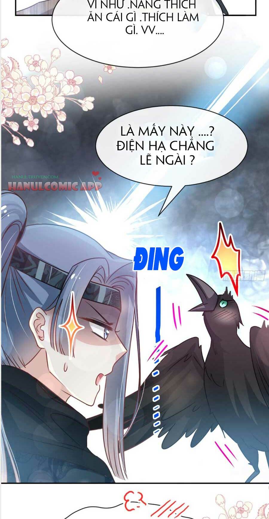 Chương 138 - Trang 25