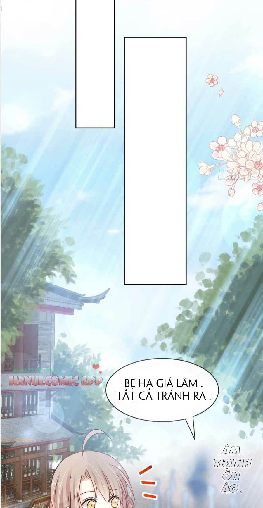Chương 138 - Trang 29