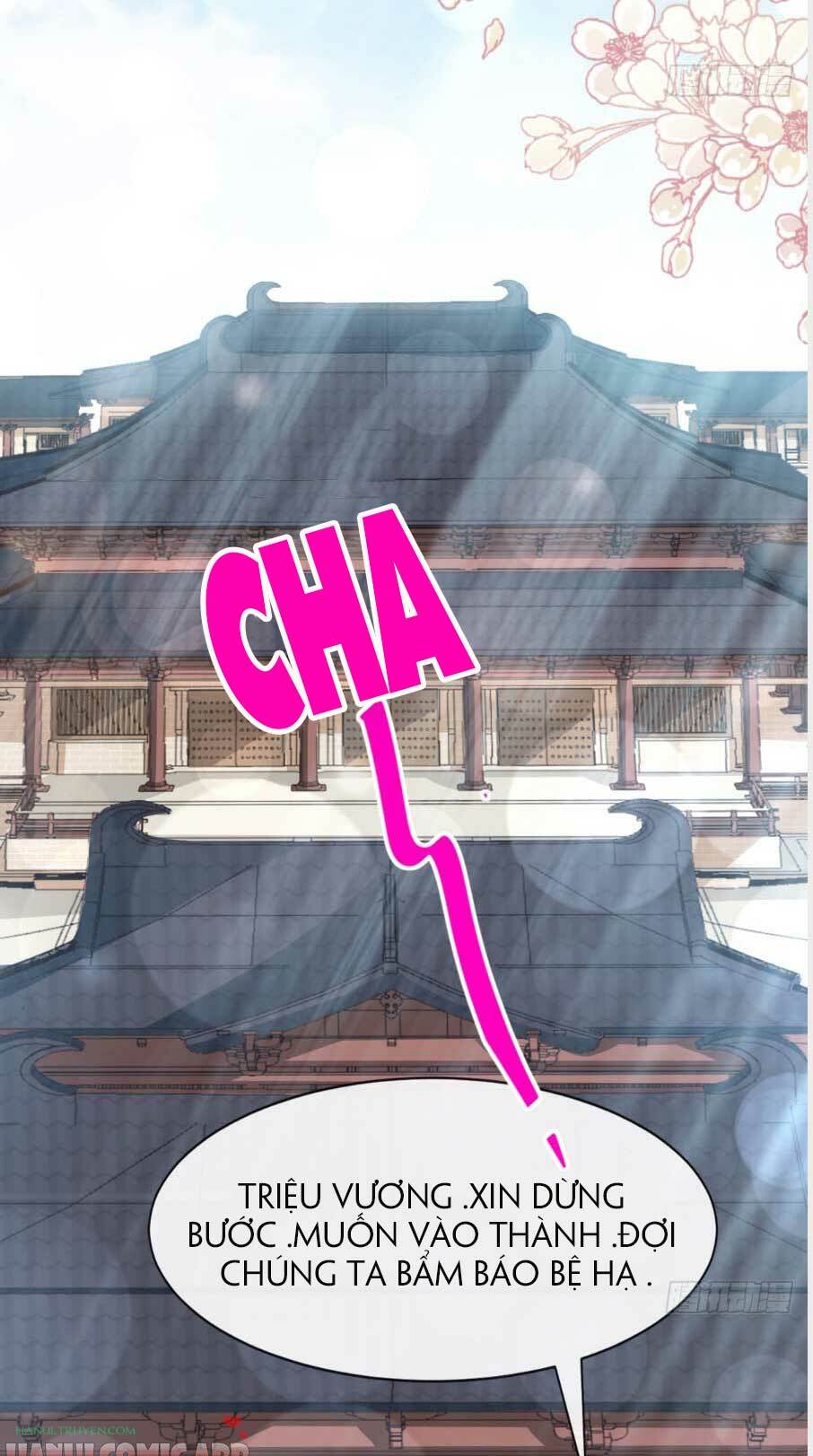 Chương 138 - Trang 4