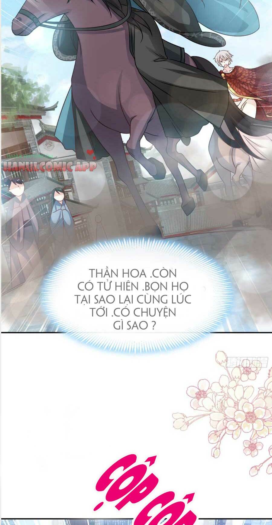 Chương 138 - Trang 31