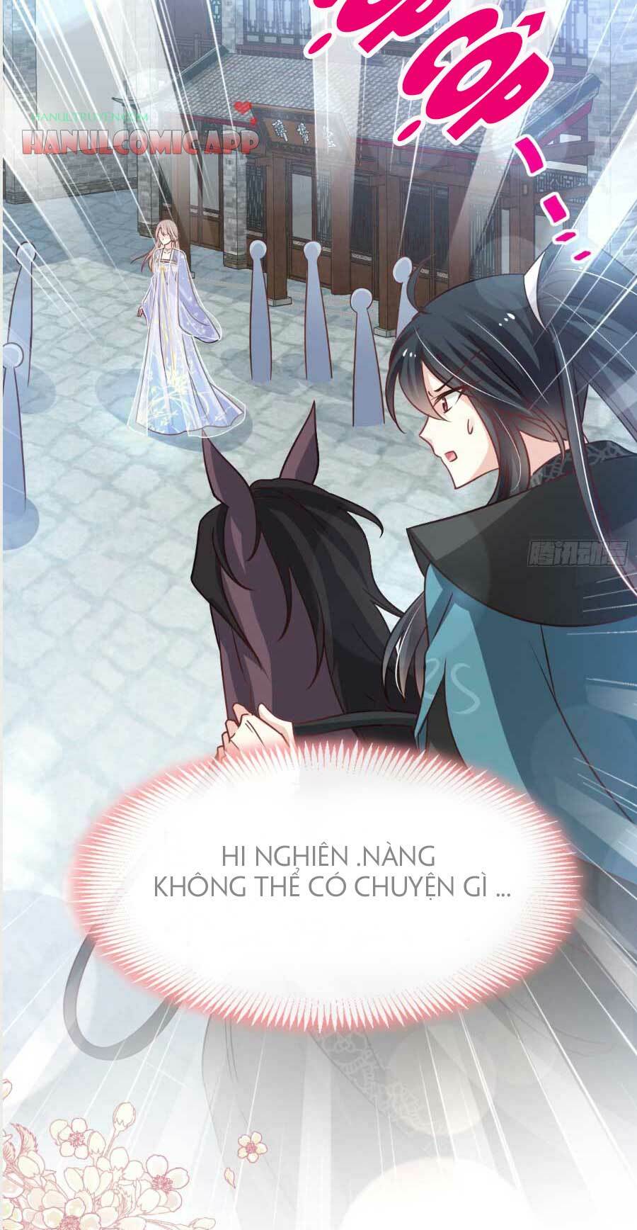 Chương 138 - Trang 32