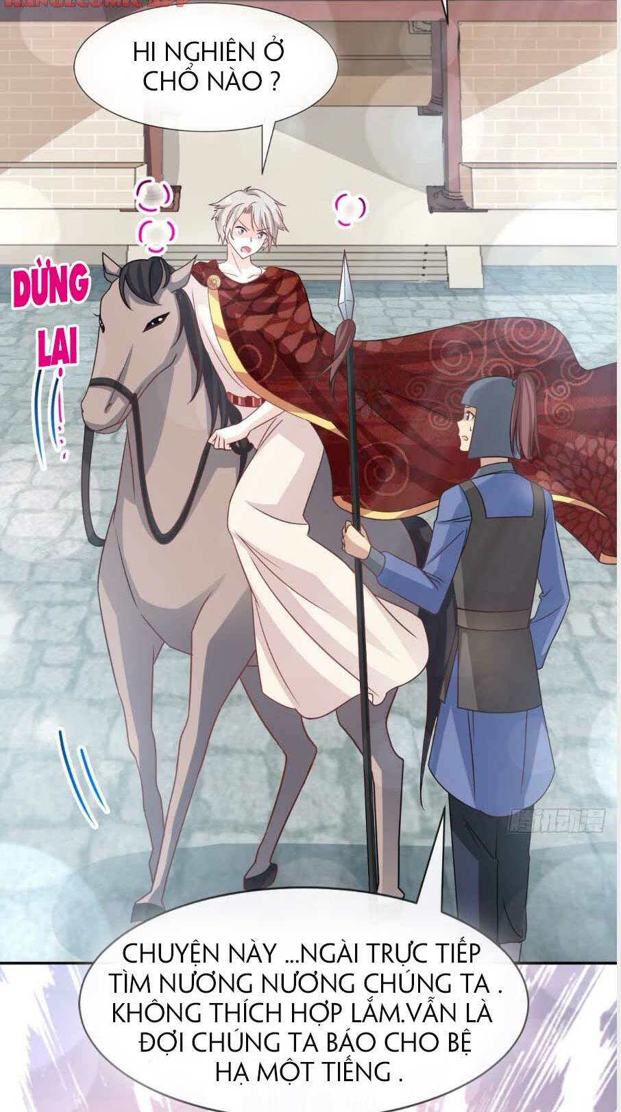 Chương 138 - Trang 5