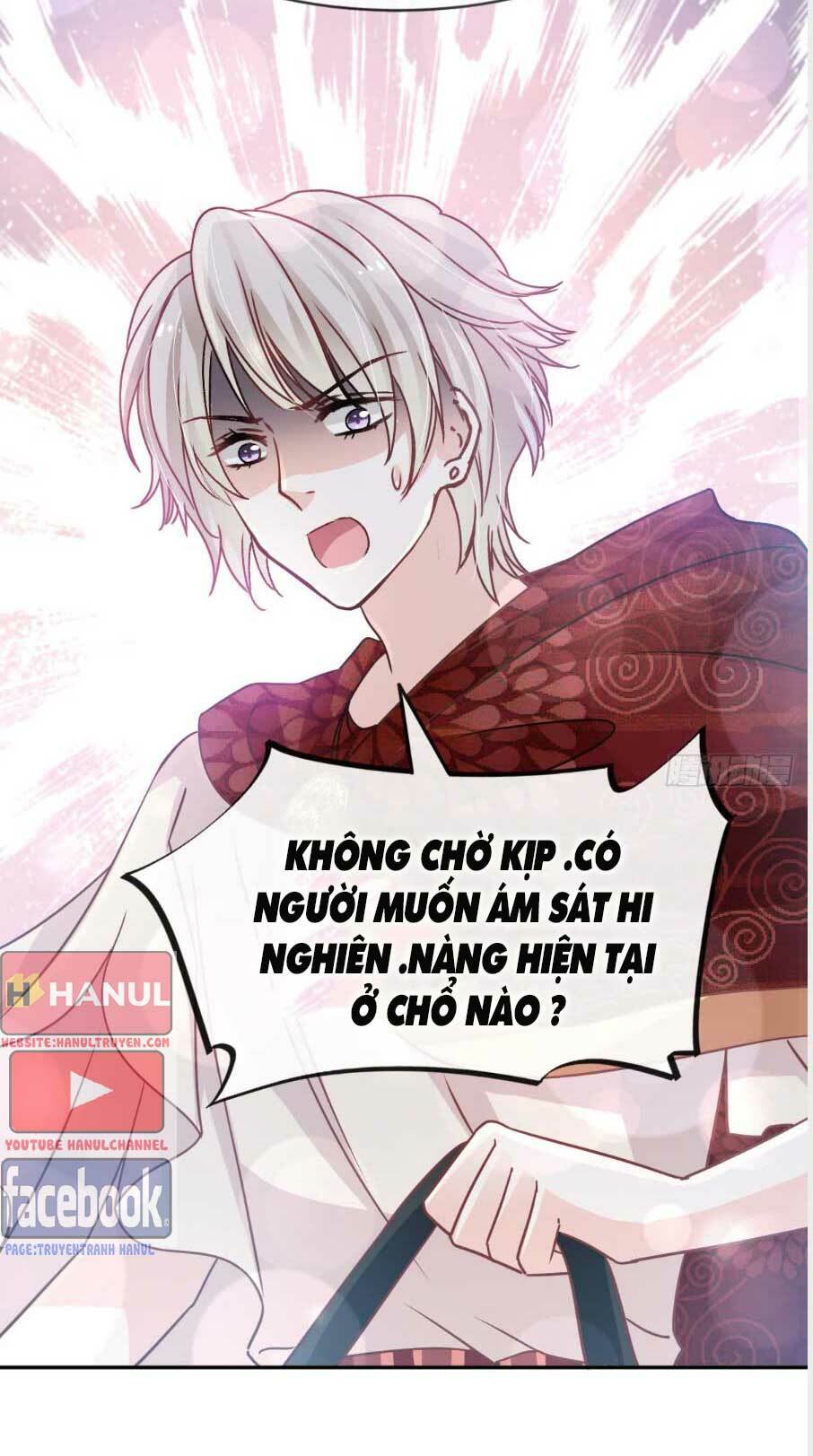 Chương 138 - Trang 6