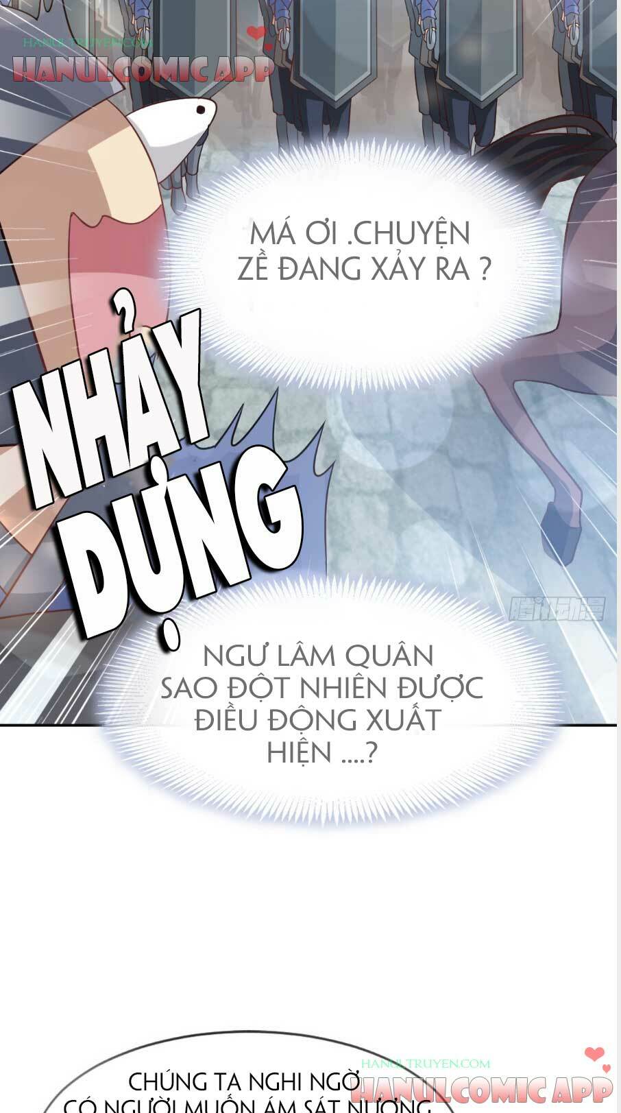 Chương 138 - Trang 10