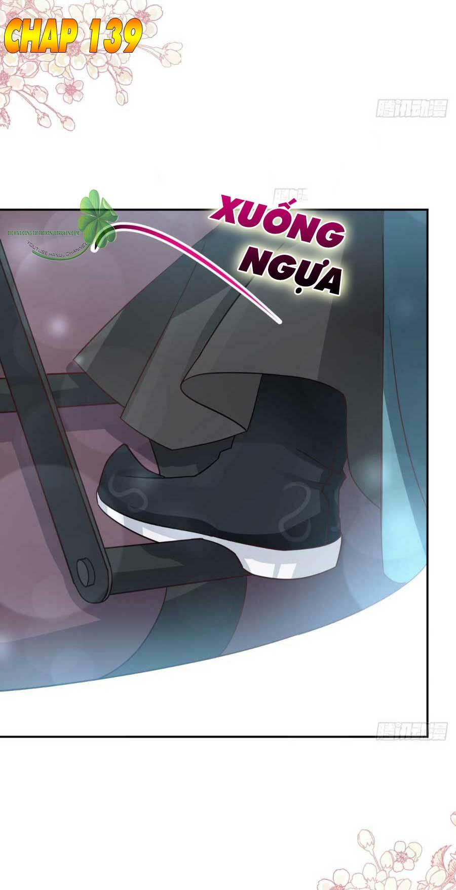 Chương 139 - Trang 2