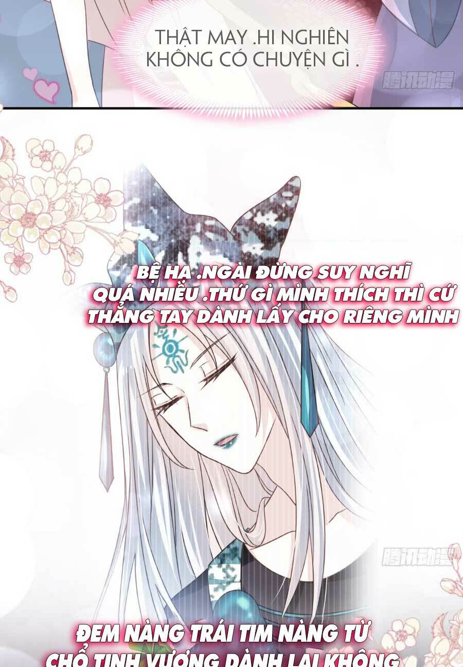 Chương 139 - Trang 11