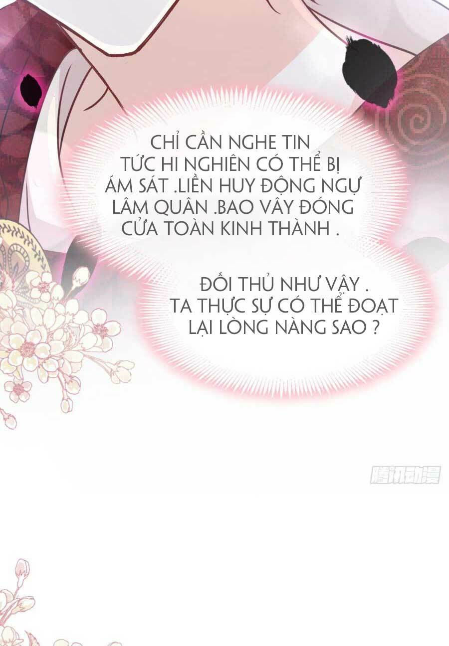 Chương 139 - Trang 13