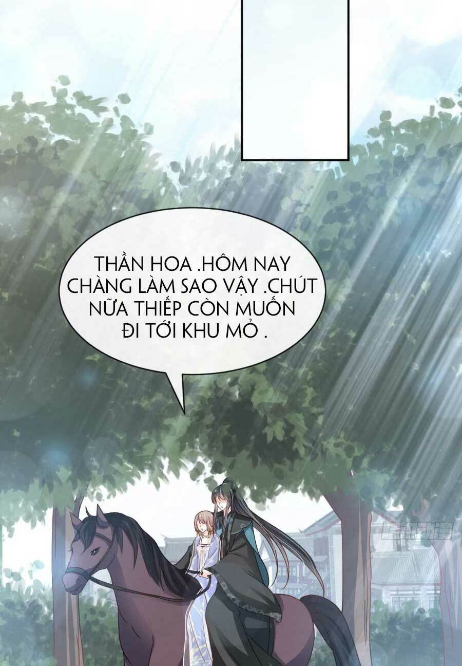 Chương 139 - Trang 15