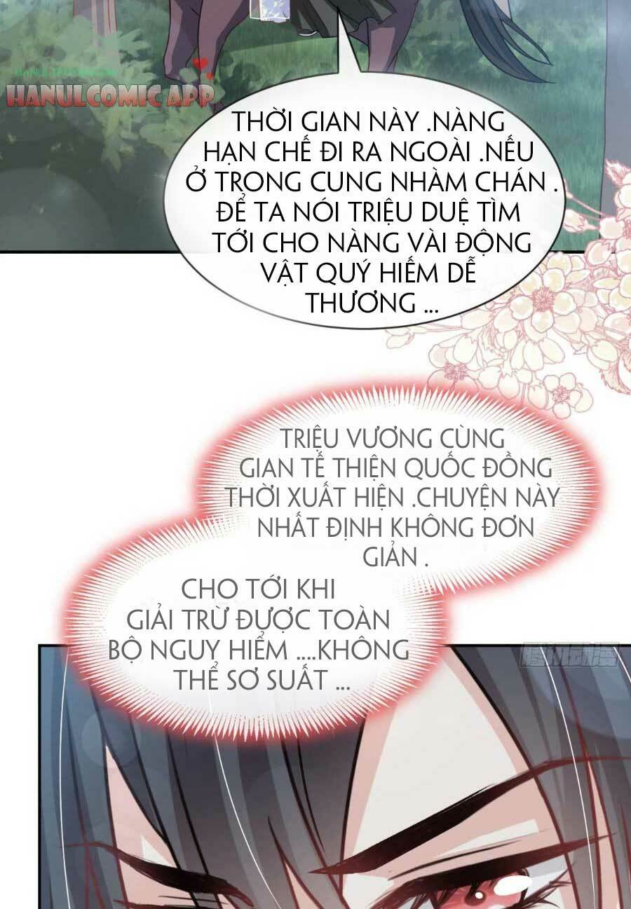 Chương 139 - Trang 16