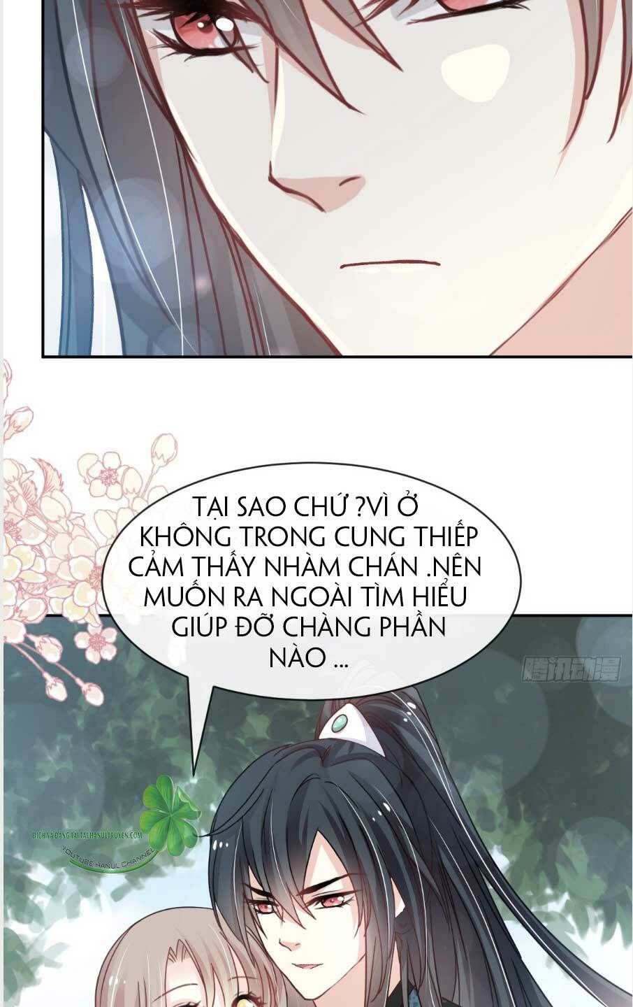 Chương 139 - Trang 17