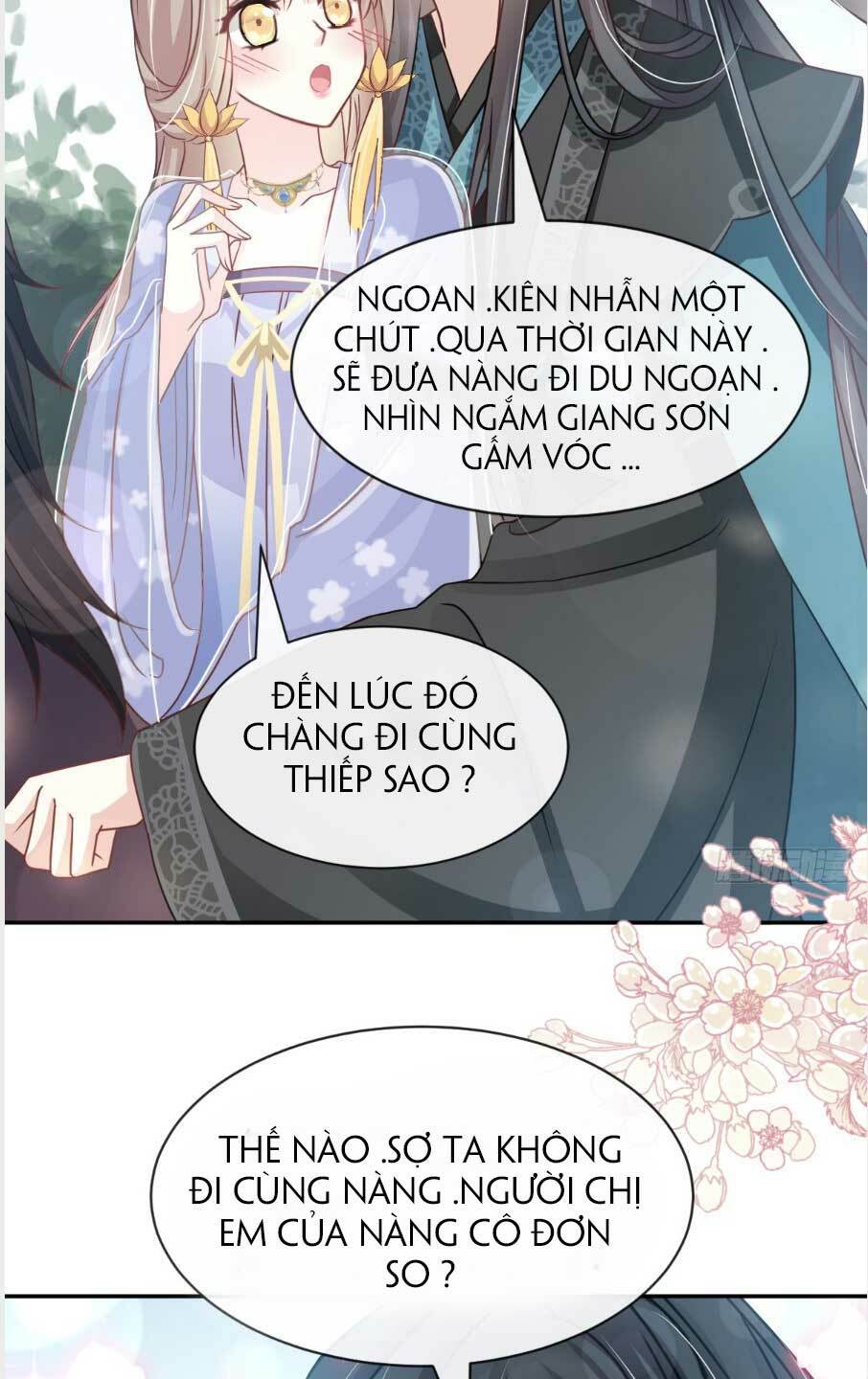 Chương 139 - Trang 18