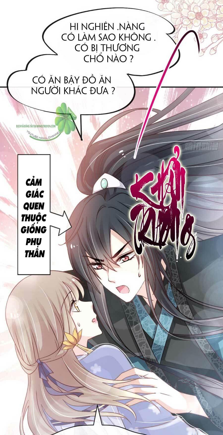 Chương 139 - Trang 3