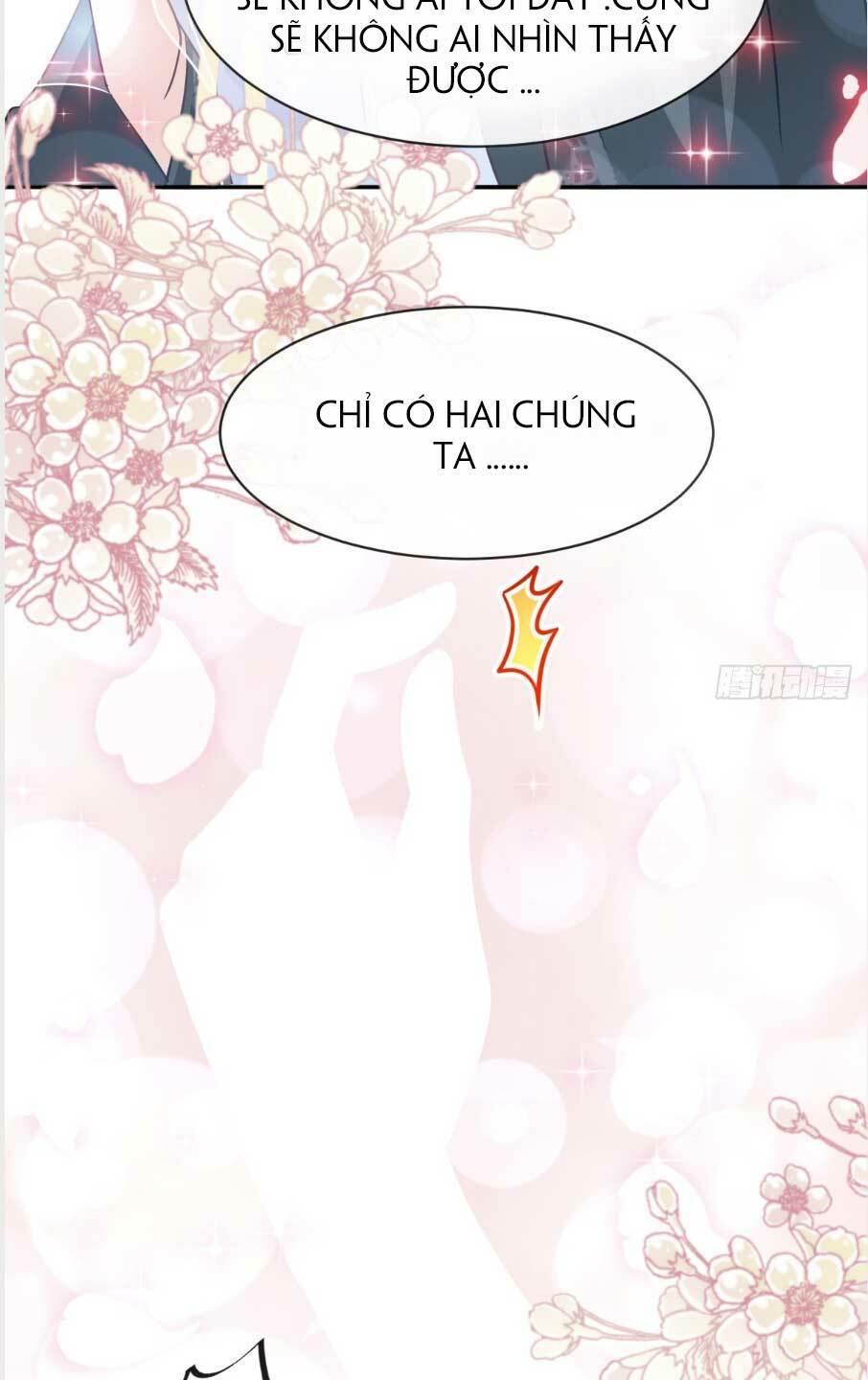 Chương 139 - Trang 21