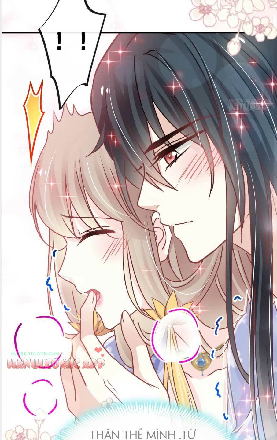 Chương 139 - Trang 22