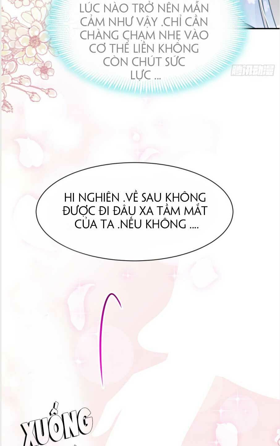 Chương 139 - Trang 23