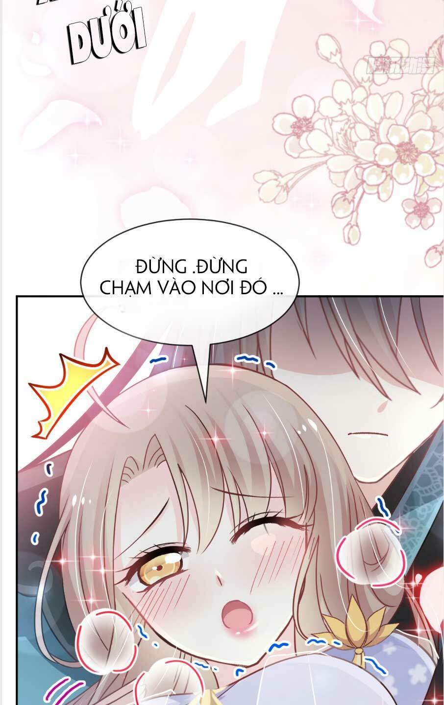 Chương 139 - Trang 24