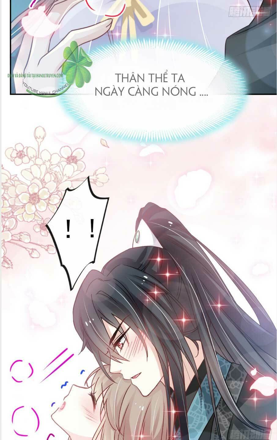 Chương 139 - Trang 25