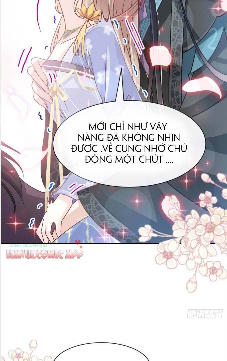 Chương 139 - Trang 26