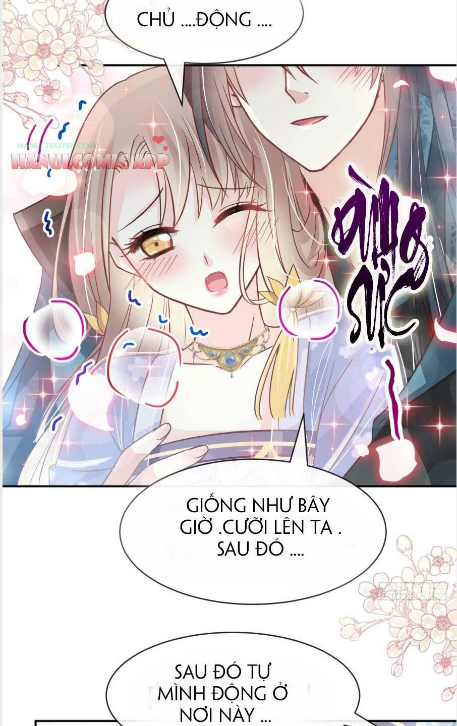 Chương 139 - Trang 27