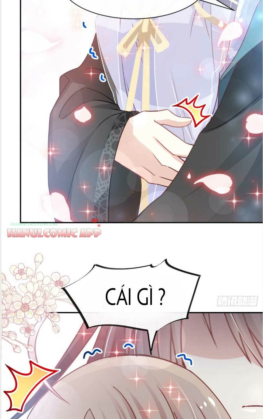 Chương 139 - Trang 28