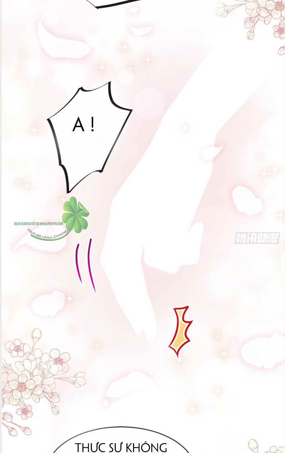 Chương 139 - Trang 30