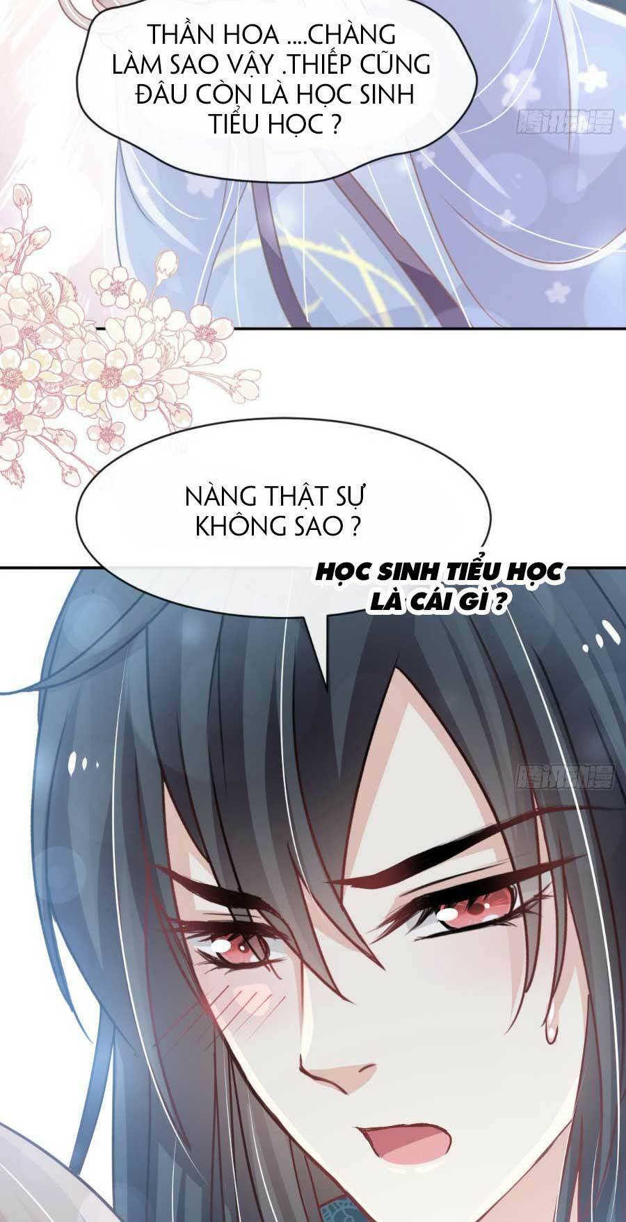 Chương 139 - Trang 4