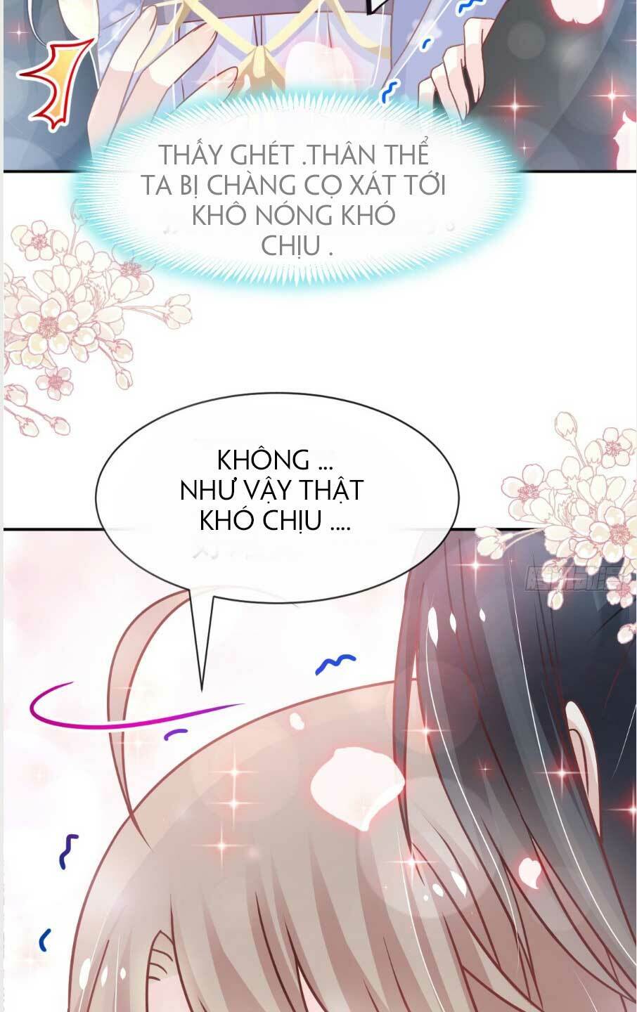 Chương 139 - Trang 32