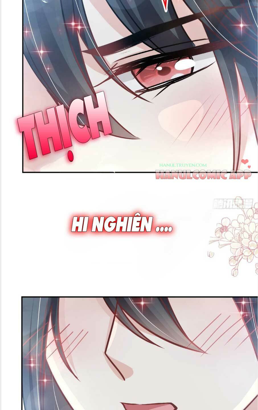 Chương 139 - Trang 34