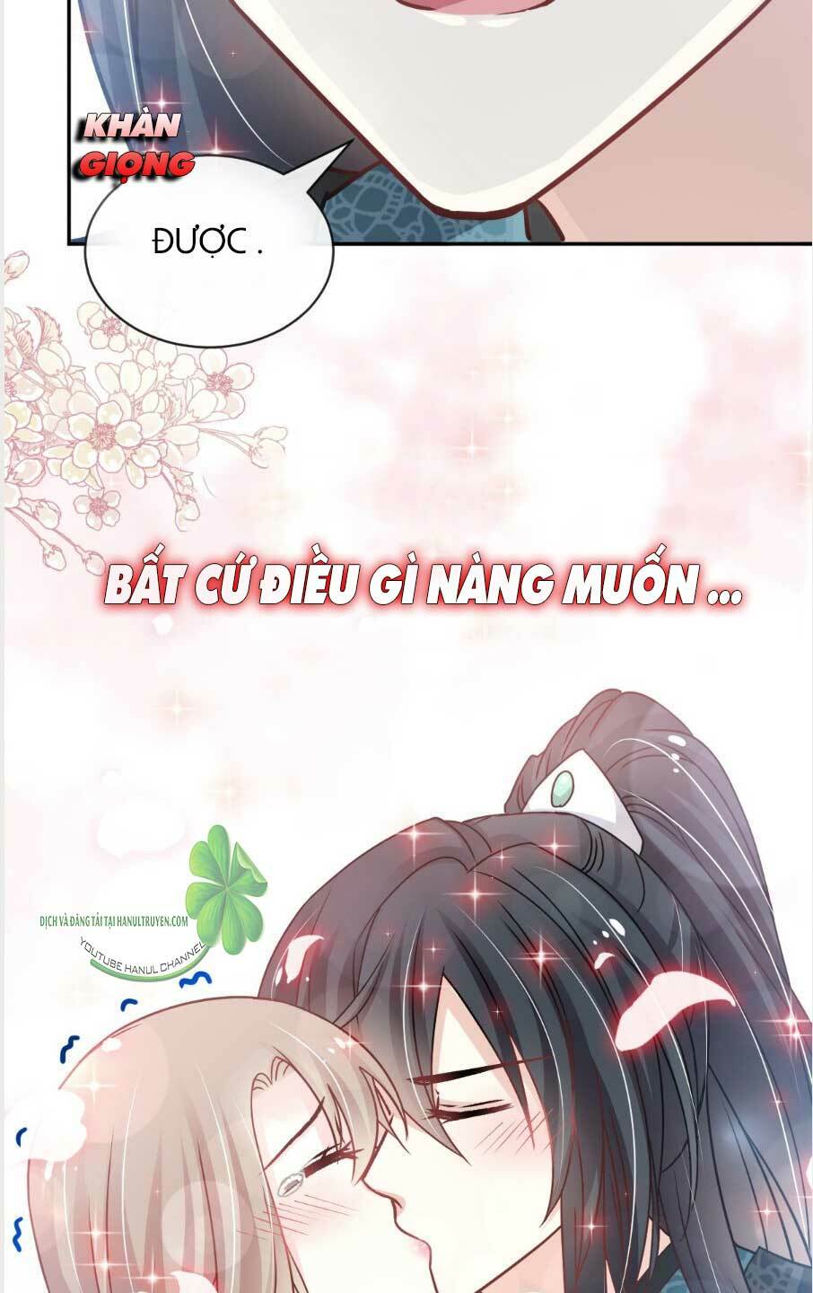 Chương 139 - Trang 35