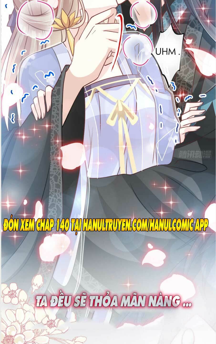 Chương 139 - Trang 36