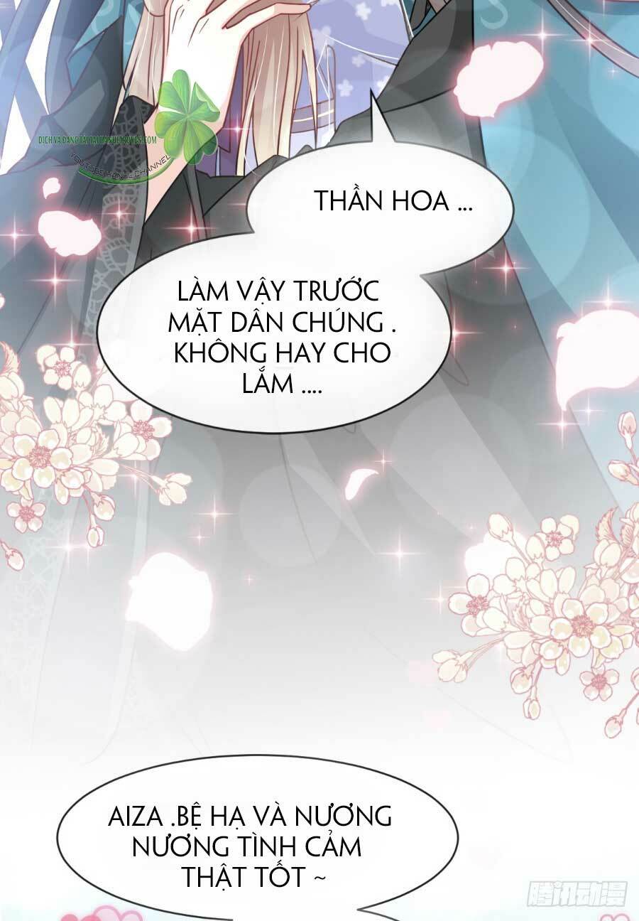 Chương 139 - Trang 7
