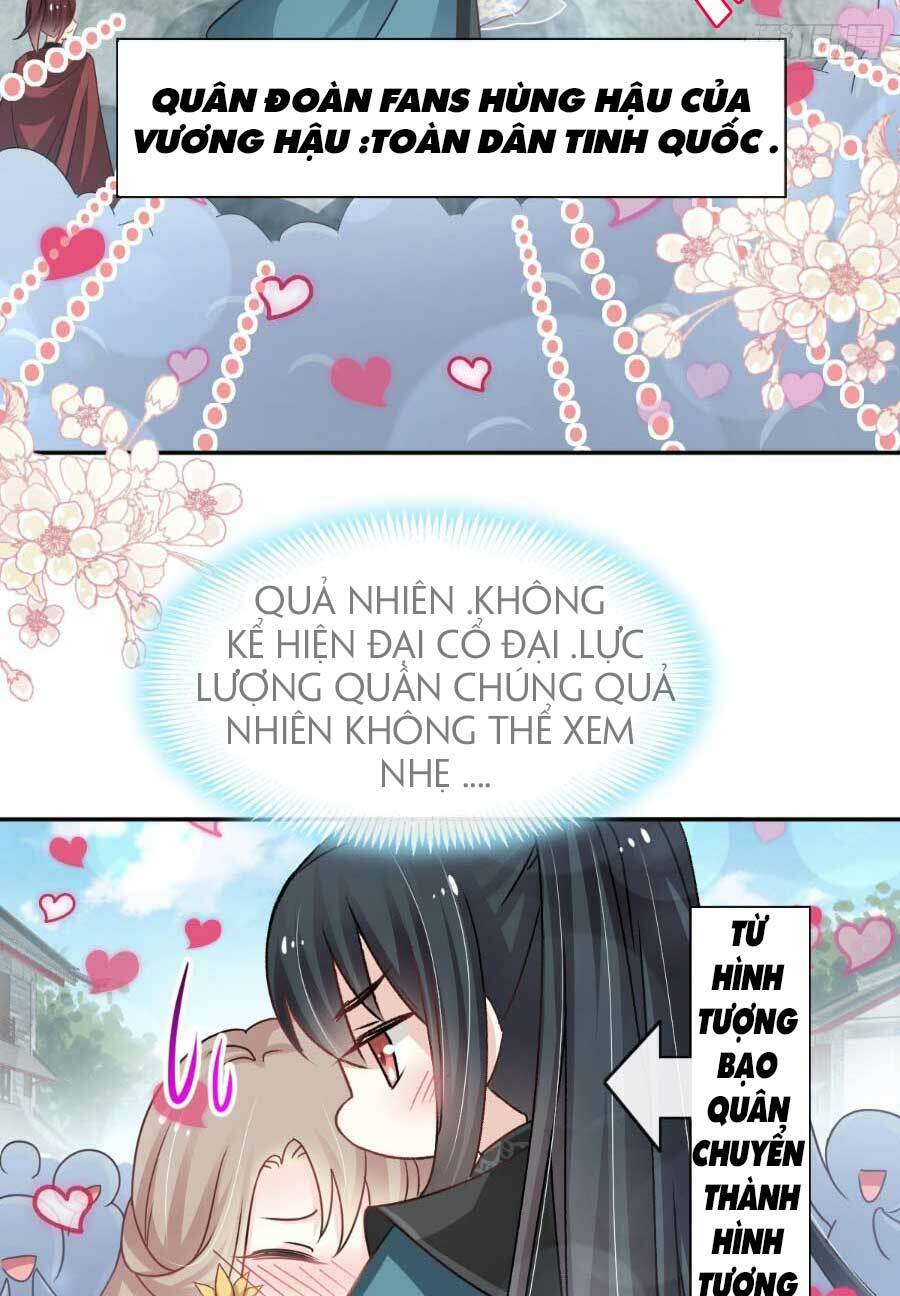 Chương 139 - Trang 9