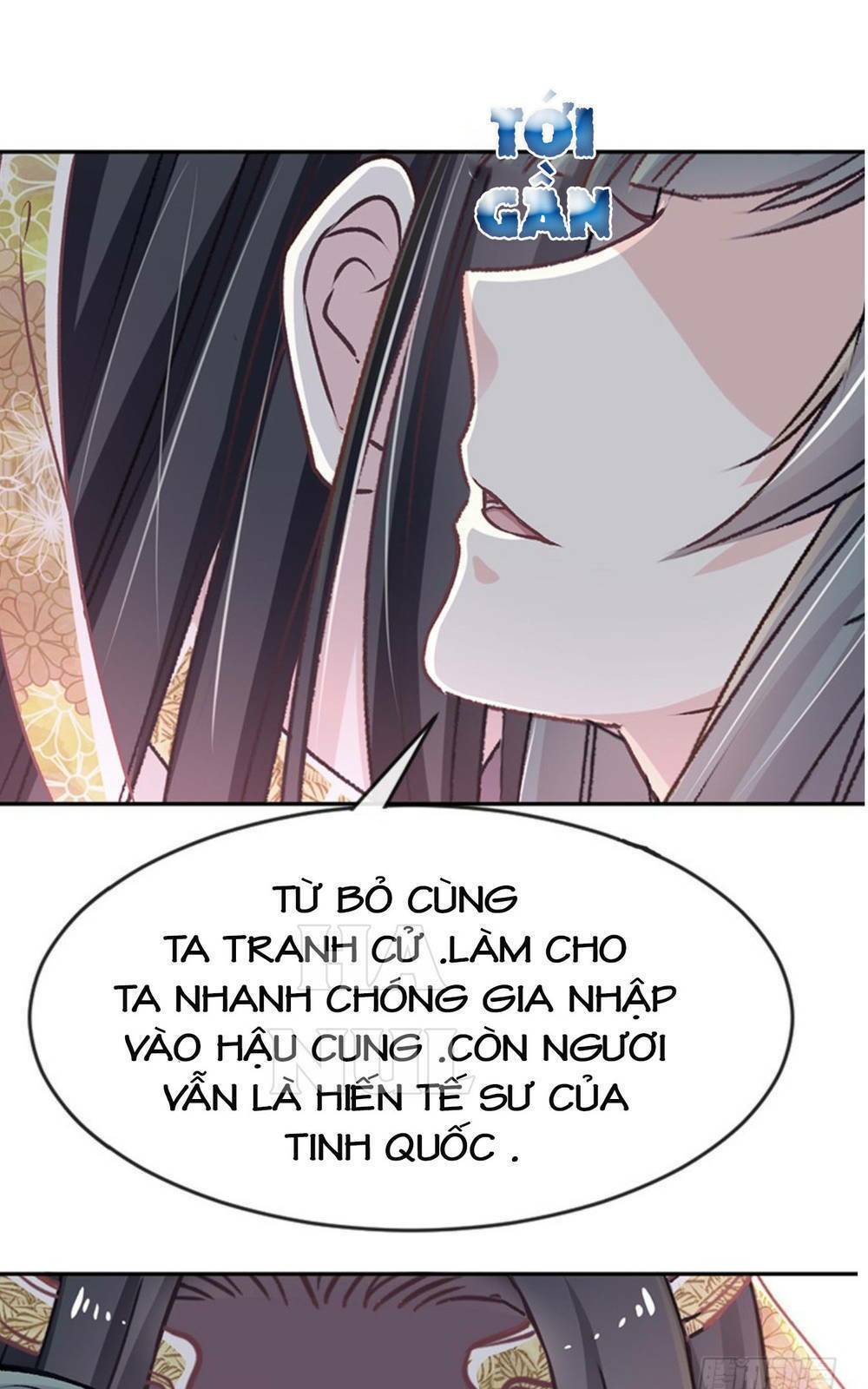 Chương 14 - Trang 1