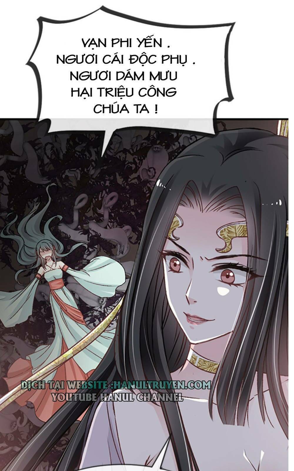 Chương 14 - Trang 11