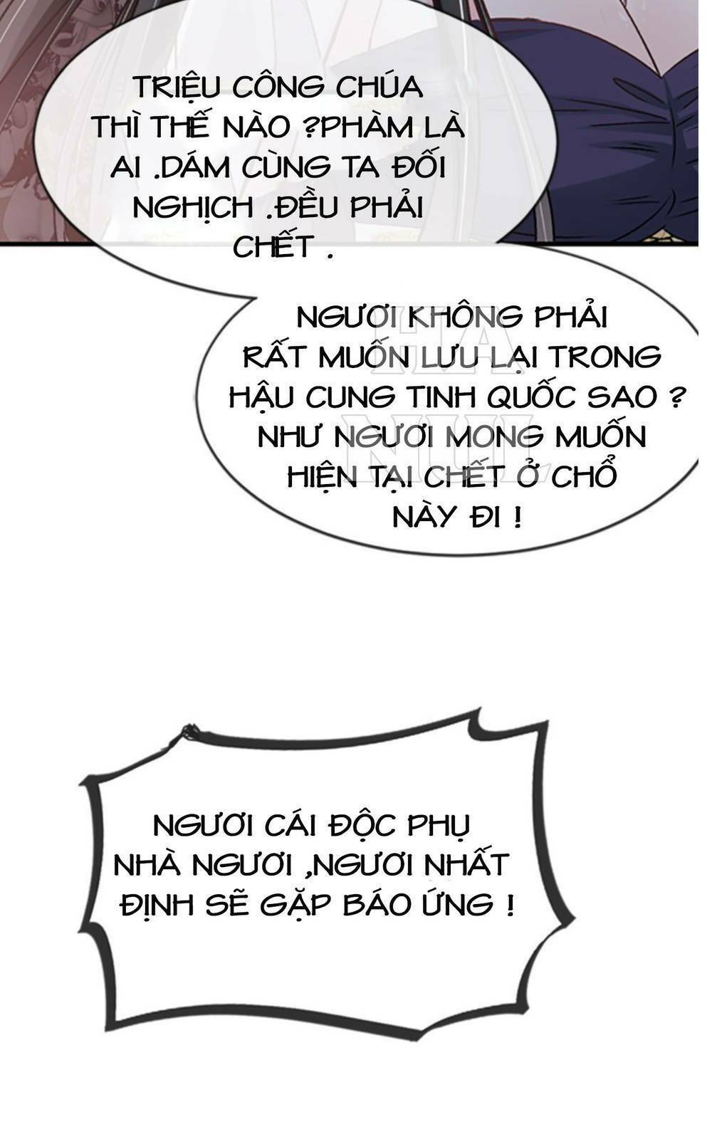 Chương 14 - Trang 12