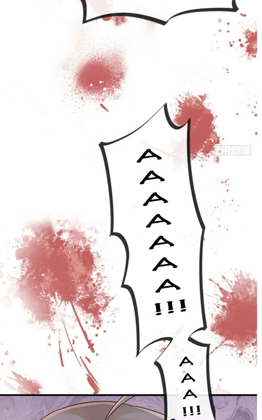 Chương 14 - Trang 15