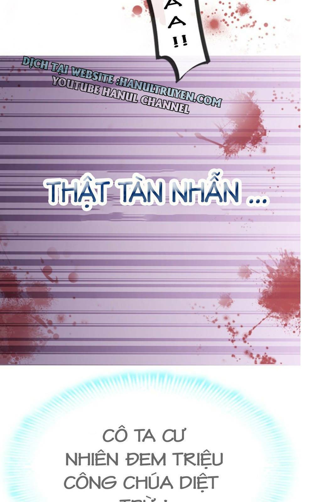 Chương 14 - Trang 17