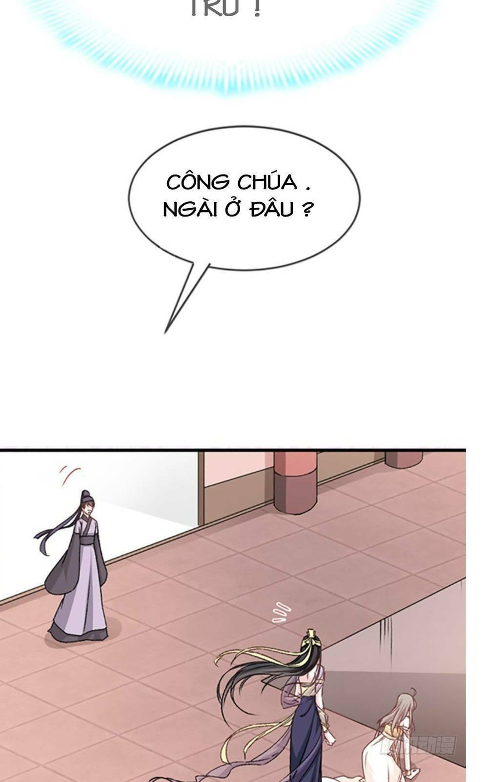 Chương 14 - Trang 18